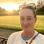 Carmen (Robb) Keenan - @carmen__robb - Instagram