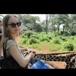 Carmen Robben - @carmenrobben - Instagram