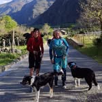 Carmen Robberecht - @carmenrobberecht2025 - Instagram