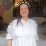 Carmen Robbertse - @carmenrobbertse - Instagram