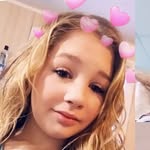 Carmen Robbins - @carmenrobbins39 - Instagram