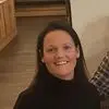 Carmen Robbyns - @carmen.robbyns - TikTok