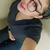 CarmenRobb - @carmenrobb - TikTok