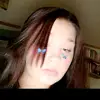 carmenrobbins440 - @carmenrobbins440 - TikTok