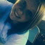 Carmen Nicole Roberson - @carmen_r13 - Instagram