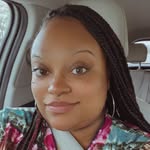 Carmen R. Roberson - @carmenr.roberson - Instagram