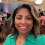 Carmen Roberson - @carmcarm78 - Instagram