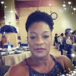 Carmen Roberson - @carmenroberson13 - Instagram