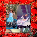 Carmen Roberson - @carmen.leanne.7412 - Instagram