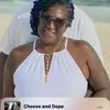Carmen Roberson - @carmen.roberson8 - TikTok