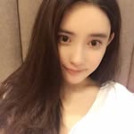 @carmenroberson1982415 - Instagram