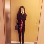 @carmenroberson1982461 - Instagram