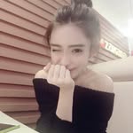 @carmenroberson19824 - Instagram