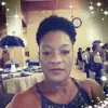 carmenroberson8 - @carmenroberson8 - TikTok
