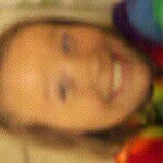 ITS_ME_CARMEN - @carmen_roberson - Instagram