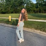 carmen - @carmen._.roberts - Instagram
