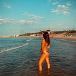 Carmen - @carmen_robertuccio_ - Instagram