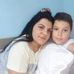 Carmen Cristian Robert - @carmenrobert1043 - Instagram