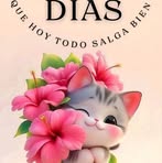 Carmen Robert - Facebook