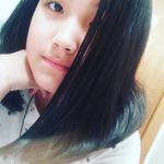Carmen_robert - @carmen_robert1124 - Instagram