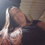 Carmen Robert - @carmen.robert.501 - Instagram