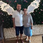 Carmen Robert - Facebook