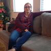 carmen robert - @carmenrobert62 - TikTok