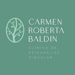 Carmen Roberta Baldin - @carmen_roberta_baldin - Instagram