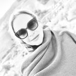Carmen Roberta Baldin - @carmenrobertabaldin - Instagram