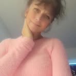 Carmen Roberts - Facebook