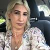 CarmenRobert12 - @carmenrobert12 - TikTok