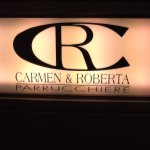 C&R - @carmen_roberta_parrucchiere - Instagram