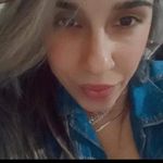 Roberta💗 - @carmenroberta5 - Instagram
