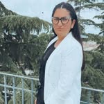 Carmen Di Roberto - @dirobertocarmen - Instagram