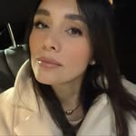 Carmen Di Roberto - @carmendiroberto - Instagram