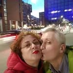 Carmen E Roberto - @erobertocarmen - Instagram