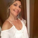 Carmen Girardeli Roberto - @nutricarmengirardeli - Instagram