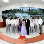 Carmen Neri Roberto Junior - @carmenrobertojunior - Instagram