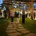 Carmen Roberto - Facebook