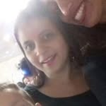 Carmen Roberto - @carmen.roberto.5473 - Instagram
