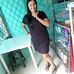 Carmen Roberto - Facebook