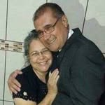 Carmen Roberto - @carmen.roberto.752 - Instagram