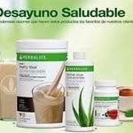 Carmen Roberto - @cr_nutricionbienestar_hblf - Instagram