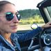 Carmen Roberto - Facebook
