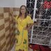 Carmen Roberto - Facebook