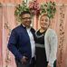 Carmen Roberto - Facebook