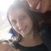 Carmen Roberto - Facebook