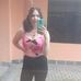 Carmen Roberto - Facebook