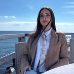 Carmen Roberto - @carmenroberto_ - Instagram