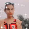 Carmen Roberto - @user1519811434792 - TikTok